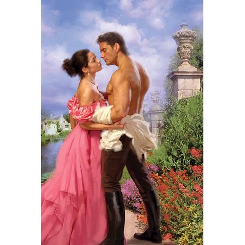 Jolies photos de couple ...